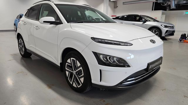 TMAK381GFMJ036804 2021 HYUNDAI KONA-2