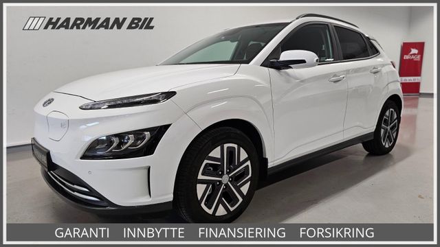 TMAK381GFMJ036804 2021 HYUNDAI KONA-0