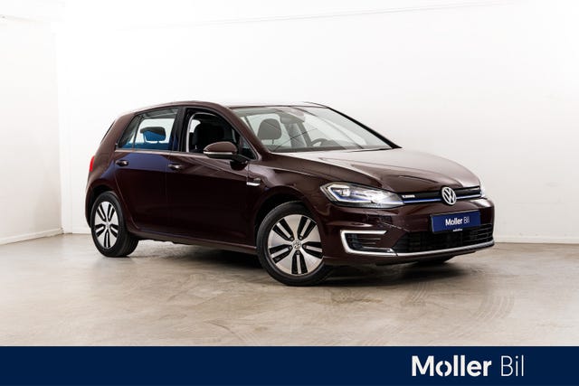 WVWZZZAUZJW900602 2018 VOLKSWAGEN GOLF-0