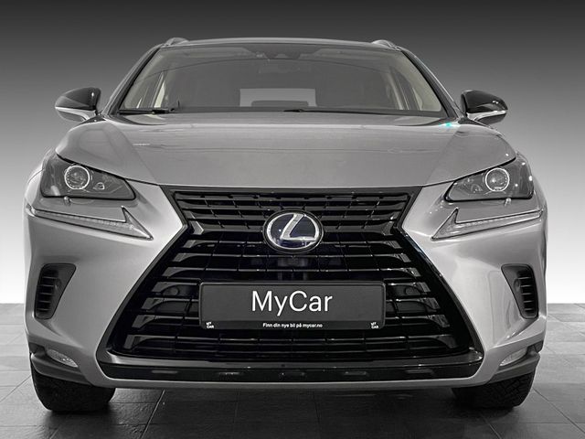 JTJBJRBZ702132227 2019 LEXUS NX 300H-3