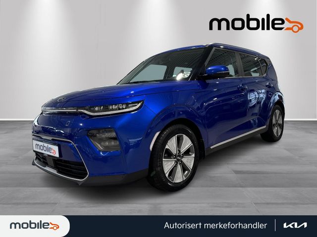 2020 KIA SOUL - 19