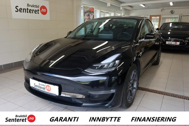 5YJ3E7EB4KF336613 2019 TESLA MODEL 3-0
