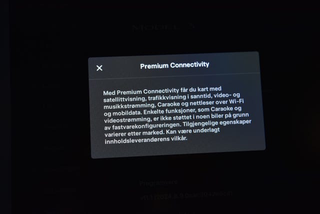 2021 TESLA MODEL 3 - 22