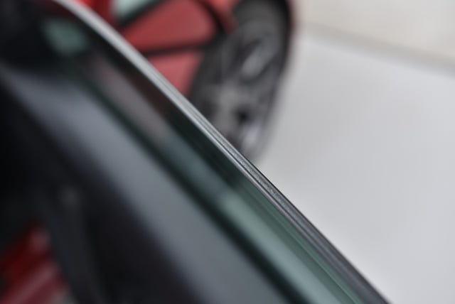 2021 TESLA MODEL 3 - 30