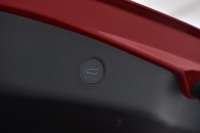 2021 TESLA MODEL 3 - 37