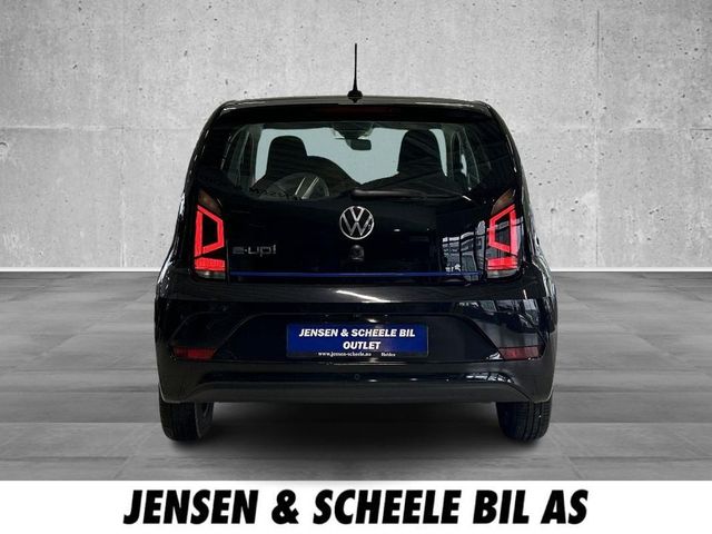 WVWZZZAAZND905983 2022 VOLKSWAGEN UP!-5