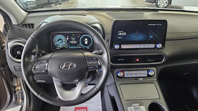 2023 HYUNDAI KONA - 14