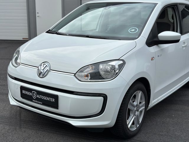 WVWZZZAAZED902840 2014 VOLKSWAGEN UP!-1