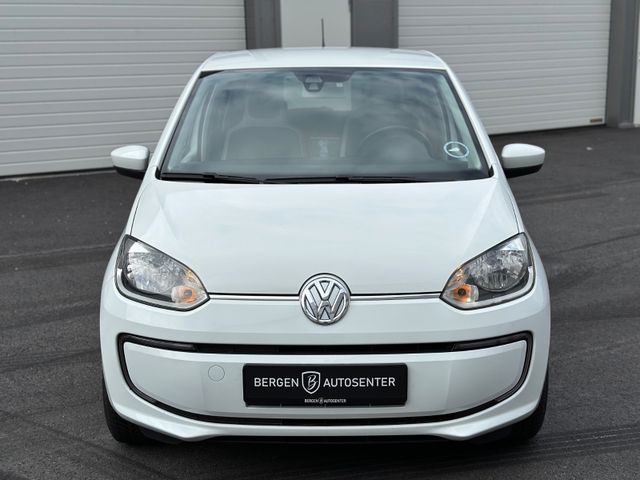 WVWZZZAAZED902840 2014 VOLKSWAGEN UP!-3