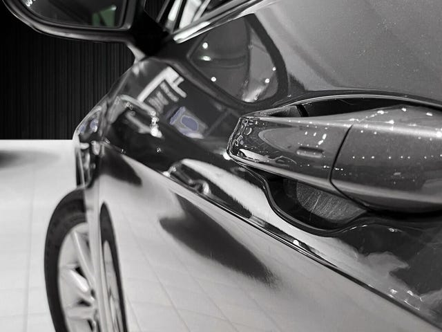 WVWZZZAUZKW912582 2019 VOLKSWAGEN GOLF-5