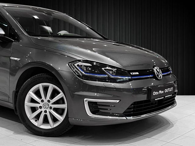 WVWZZZAUZKW912582 2019 VOLKSWAGEN GOLF-1
