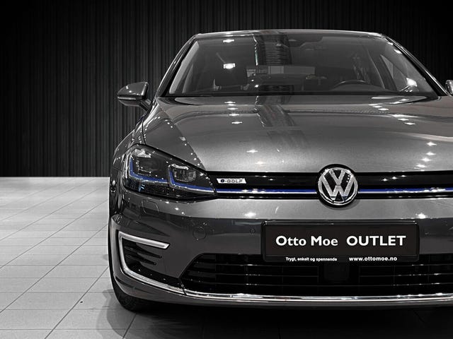WVWZZZAUZKW912582 2019 VOLKSWAGEN GOLF-3