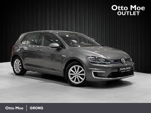 WVWZZZAUZKW912582 2019 VOLKSWAGEN GOLF-0