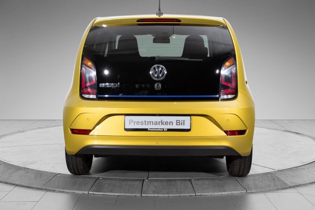 WVWZZZAAZJD901058 2018 VOLKSWAGEN UP!-3