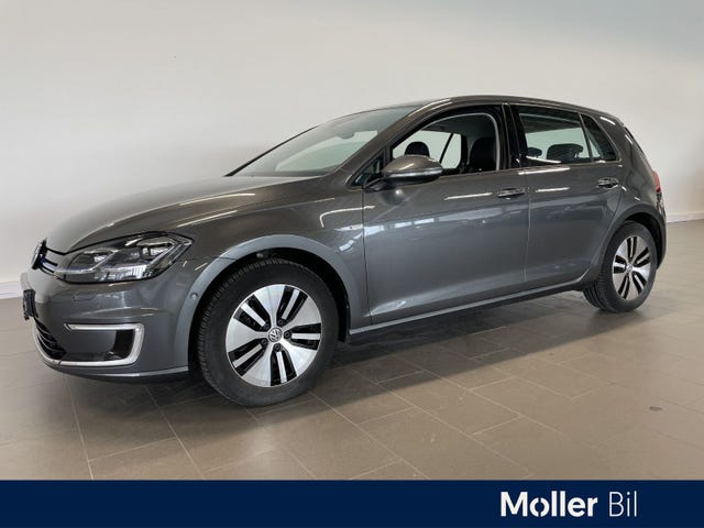 WVWZZZAUZJW900195 2018 VOLKSWAGEN GOLF-5