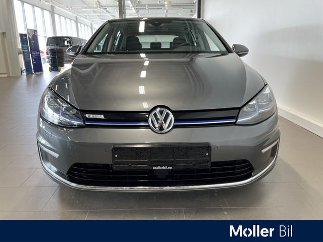 WVWZZZAUZJW900195 2018 VOLKSWAGEN GOLF-3