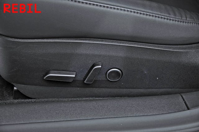 2021 TESLA MODEL 3 - 24