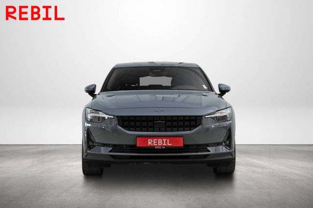 2023 POLESTAR 2 - 3