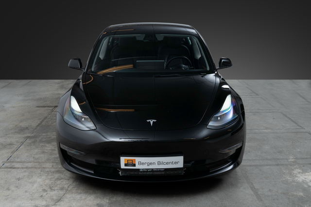 LRW3E7EK7MC313341 2021 TESLA MODEL 3-1