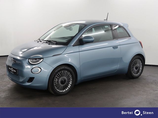 ZFAEFAC41MX008203 2022 FIAT 500-0