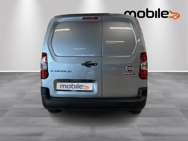 VYFEAZKXZNJ768109 2023 FIAT DOBLO-3