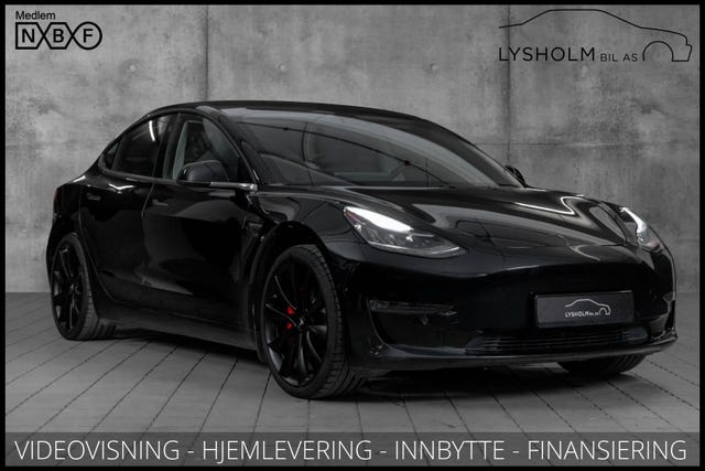 5YJ3E7EB8KF220699 2019 TESLA MODEL 3-0