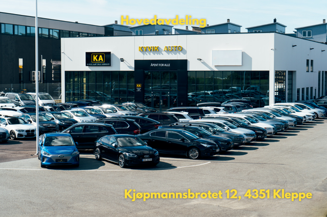 WDD2052471F648409 2018 MERCEDES-BENZ C-KLASSE-1