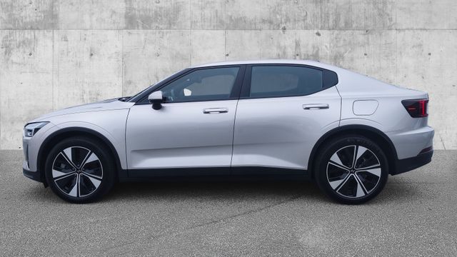 2023 POLESTAR 2 - 4