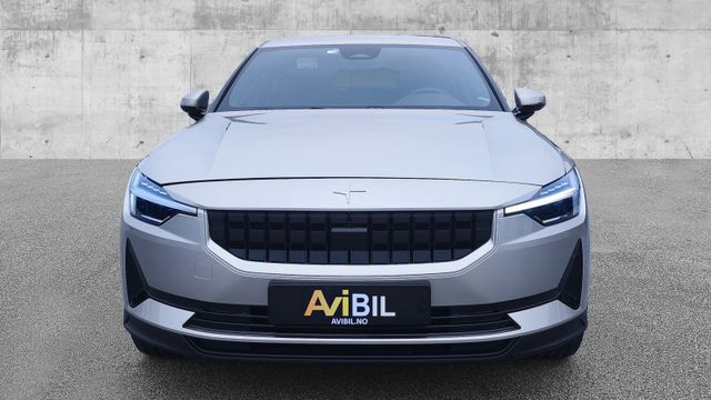 2023 POLESTAR 2 - 2