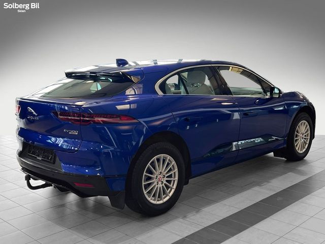 SADHA2B1XK1F72215 2019 JAGUAR I-PACE-3