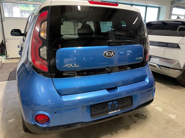 KNAJX81EFH7019514 2017 KIA SOUL-4