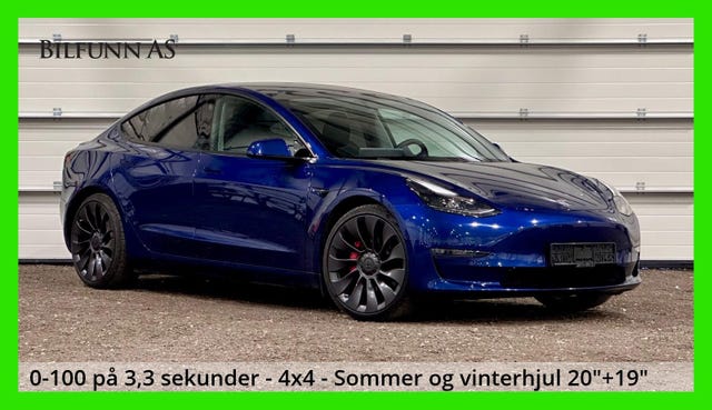 5YJ3E7EC7MF844358 2021 TESLA MODEL 3-0