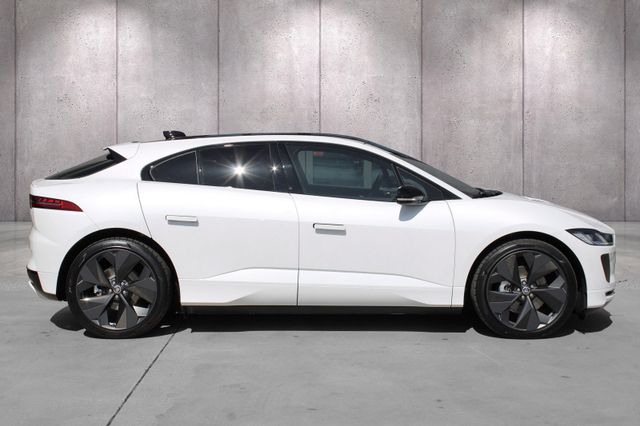 SADHA2B16R1631915 2024 JAGUAR I-PACE-4