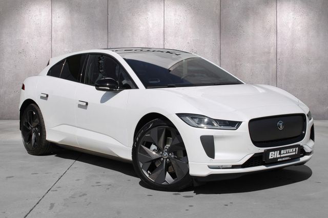 SADHA2B16R1631915 2024 JAGUAR I-PACE-3