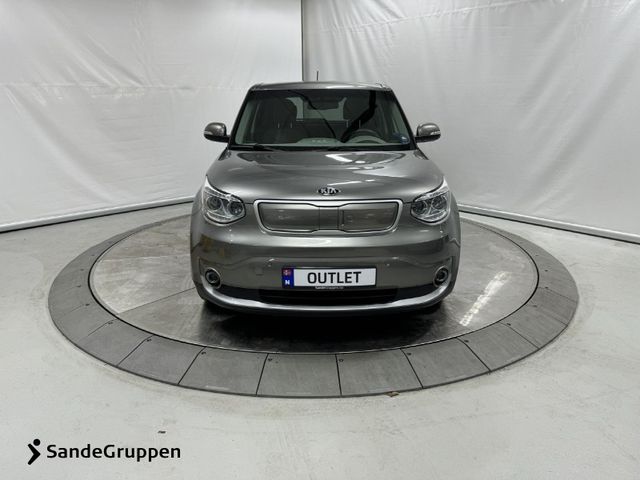 KNAJX81EFH7018406 2017 KIA SOUL-3