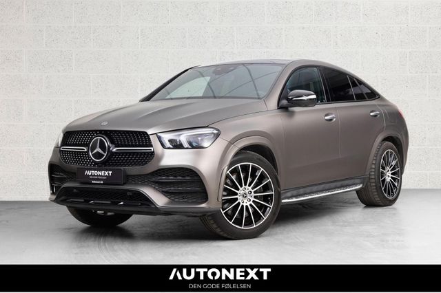 W1N1673171A461316 2021 MERCEDES-BENZ GLE-0