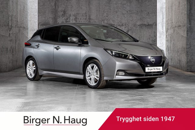 SJNFAAZE1U0167239 2022 NISSAN LEAF-0