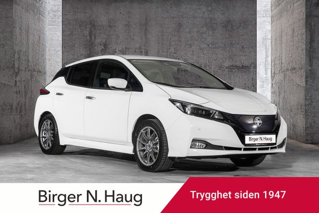 SJNFAAZE1U0165890 2022 NISSAN LEAF-0