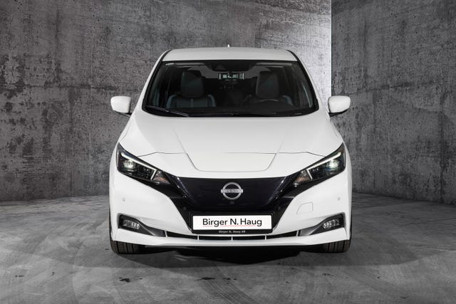 SJNFAAZE1U0165890 2022 NISSAN LEAF-3