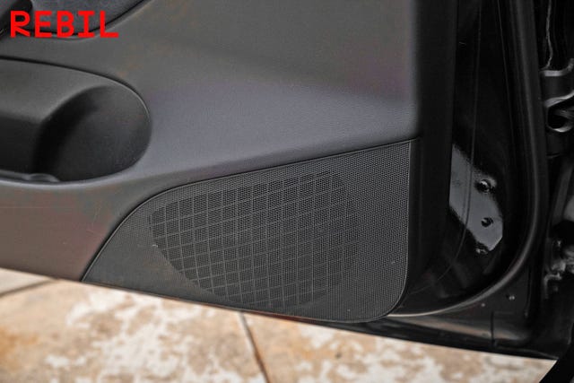 2019 TESLA MODEL 3 - 20