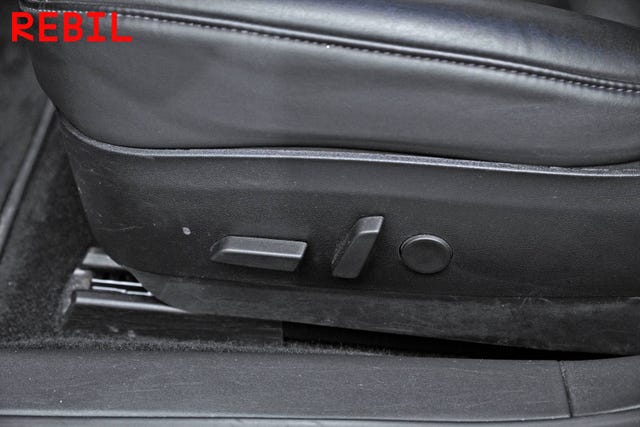 2019 TESLA MODEL 3 - 22