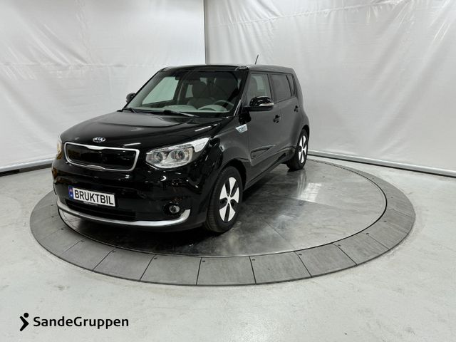 KNAJX81EFK7038858 2019 KIA SOUL-0