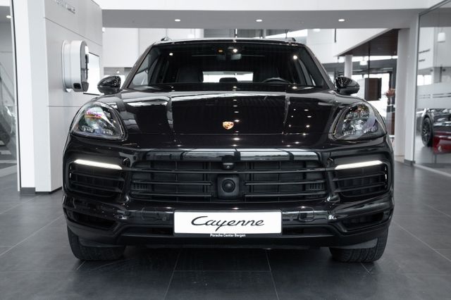 WP1ZZZ9YZKDA47224 2019 PORSCHE CAYENNE-3