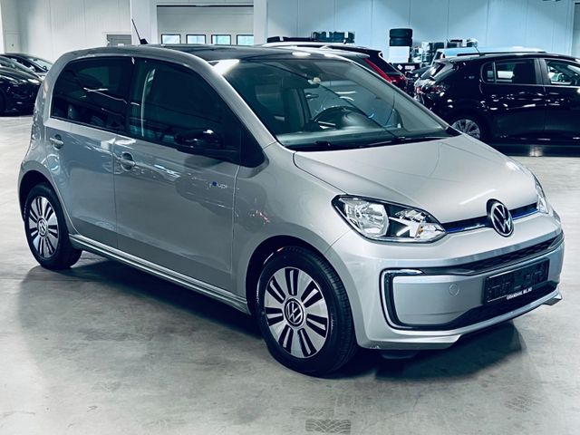 WVWZZZAAZLD908768 2020 VOLKSWAGEN UP!-2