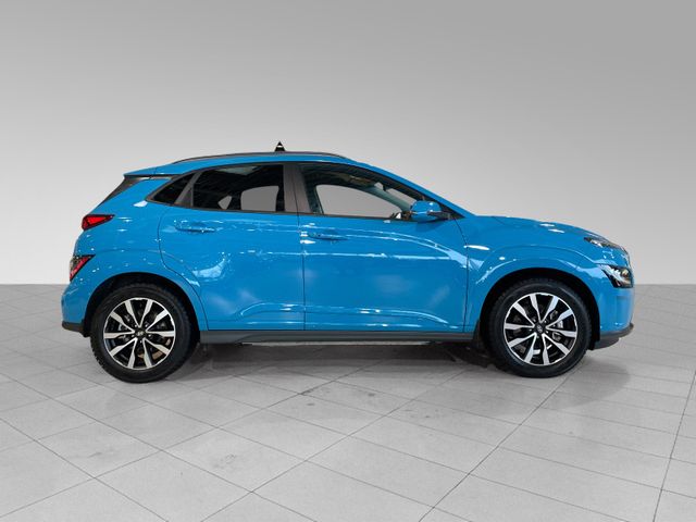 2023 HYUNDAI KONA - 11