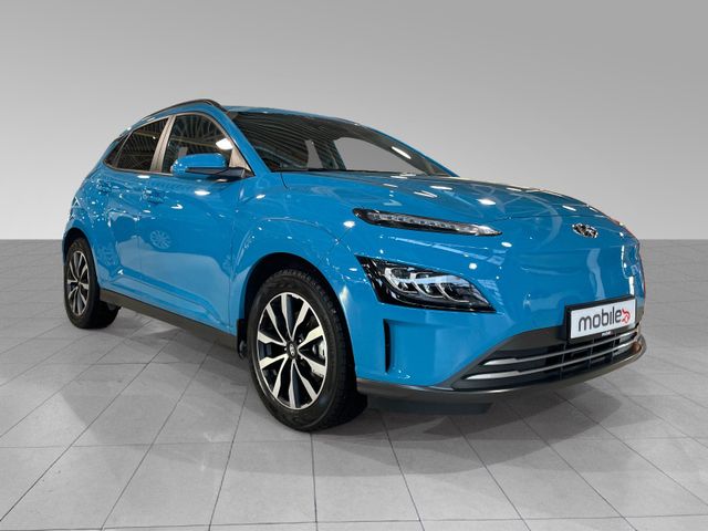 2023 HYUNDAI KONA - 12