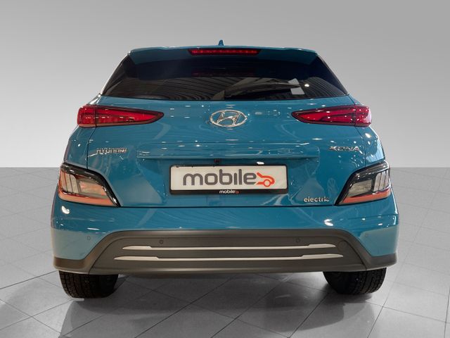 2023 HYUNDAI KONA - 8