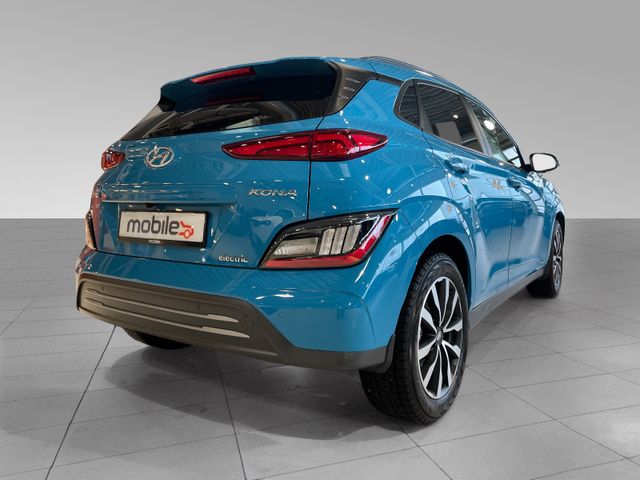 2023 HYUNDAI KONA - 10