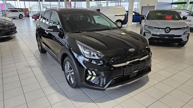 KNACD81DGL5415355 2020 KIA NIRO-0