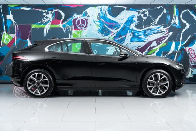 SADHA2B11K1F67467 2019 JAGUAR I-PACE-3